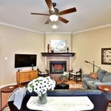 2334 Independence Blvd in Abilene, TX - Building Photo - Building Photo