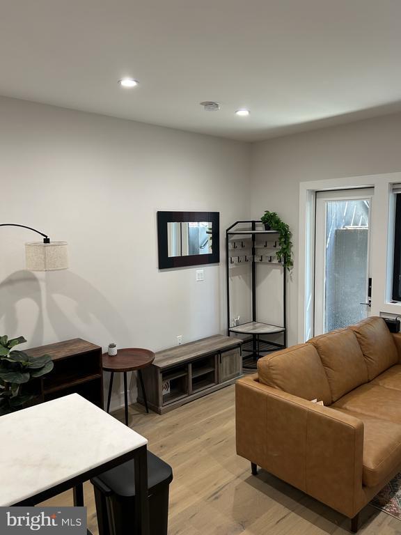 2238 Ontario Rd NW in Washington, DC - Building Photo - Building Photo