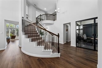 4602 Lorion Dr in Rockwall, TX - Building Photo - Building Photo