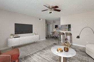 Costa Maya in Houston, TX - Building Photo - Building Photo