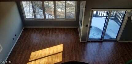2 Winter Park Dr-Unit -8 in Vernon, NJ - Building Photo - Building Photo