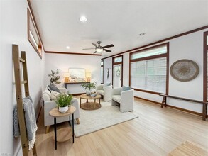 105 Rens Rd in Poquoson, VA - Building Photo - Building Photo