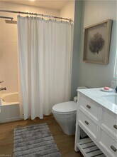901 Egrets Run in Naples, FL - Building Photo - Building Photo