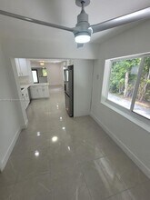 2823 Polk St in Hollywood, FL - Building Photo - Building Photo