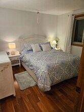 S818 Goldfinch Ct in La Valle, WI - Building Photo - Building Photo