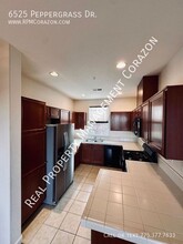 6525 Peppergrass Drive in Sparks, NV - Building Photo - Building Photo