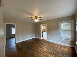 4219 Lamar St in Houston, TX - Building Photo - Building Photo