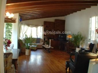 property at 2174 Beachwood Ter