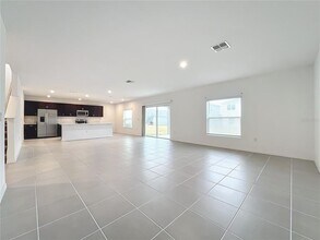 5627 Costa Blanca Wy in Davenport, FL - Building Photo - Building Photo