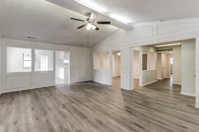 1421 Pine Hill Dr in Garland, TX - Building Photo - Building Photo