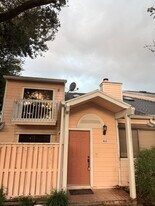 1825 Adventure Pl in North Lauderdale, FL - Building Photo