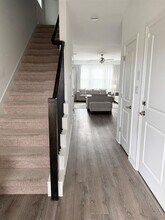 1611 Alana Fls Ave in Pflugerville, TX - Building Photo - Building Photo