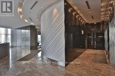 50-1050 Absolute Ave in Mississauga, ON - Building Photo - Building Photo