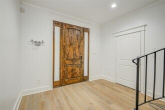 5002 Eigel St in Houston, TX - Building Photo - Building Photo