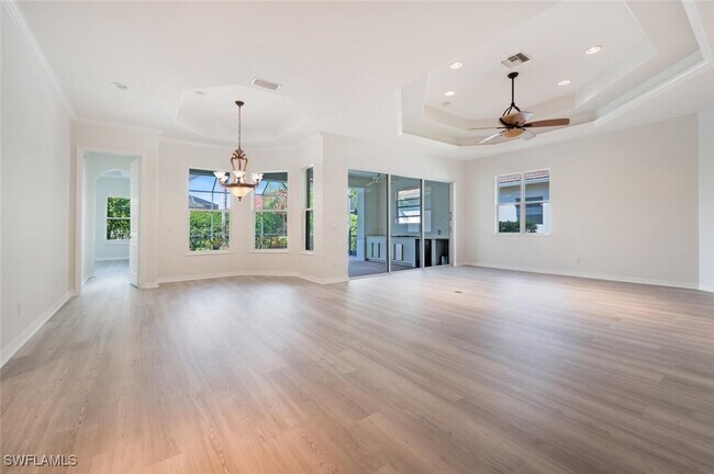 property at 10800 Fieldfair Dr