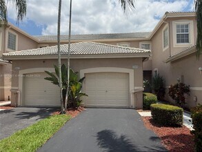1808 Salerno Cir in Weston, FL - Building Photo - Building Photo