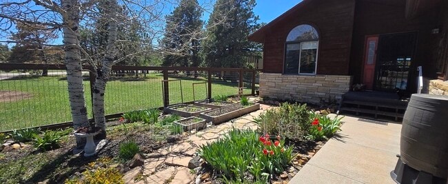 129 Lookout Mountain Rd in Golden, CO - Building Photo - Building Photo