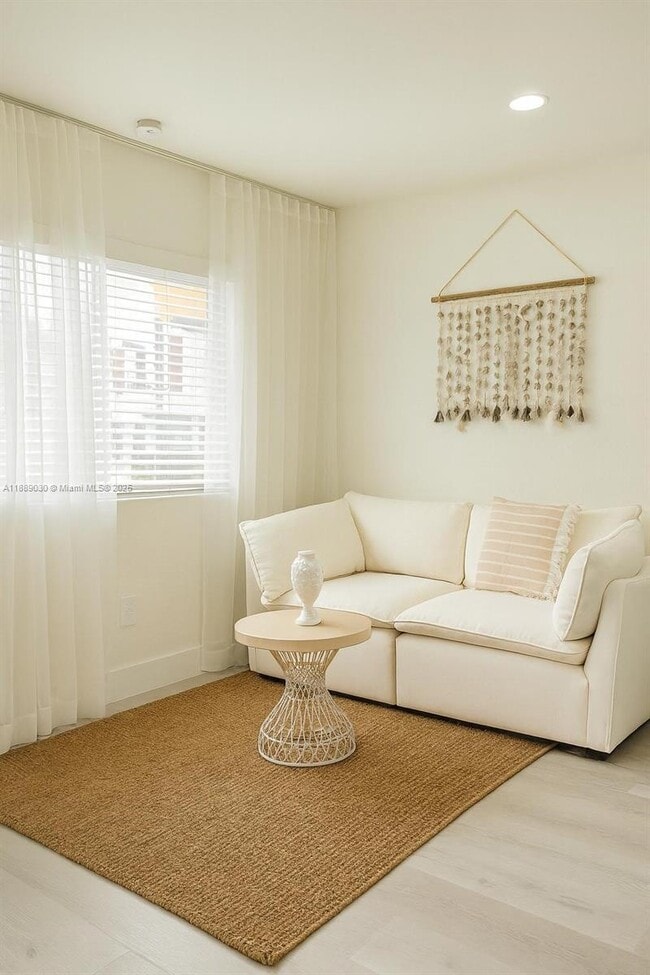 6016 NW 24th Ave in Miami, FL - Building Photo - Building Photo