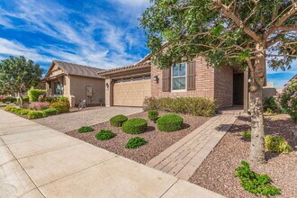 19874 W Devonshire Ave in Litchfield Park, AZ - Building Photo - Building Photo