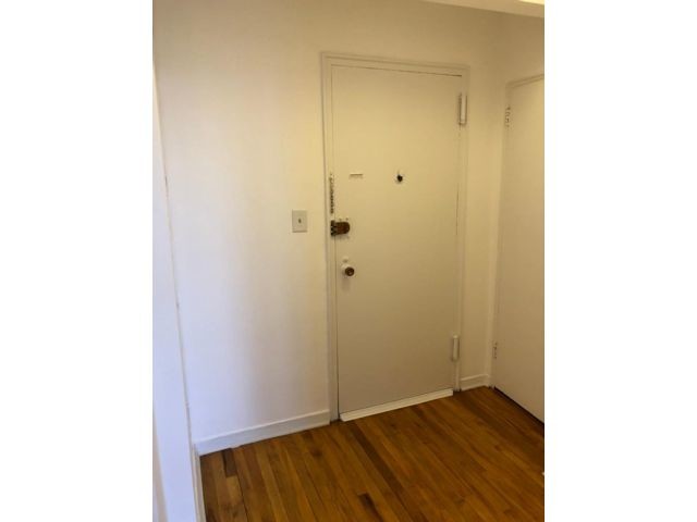 2665 Homecrest Ave-Unit -T in Brooklyn, NY - Building Photo - Building Photo