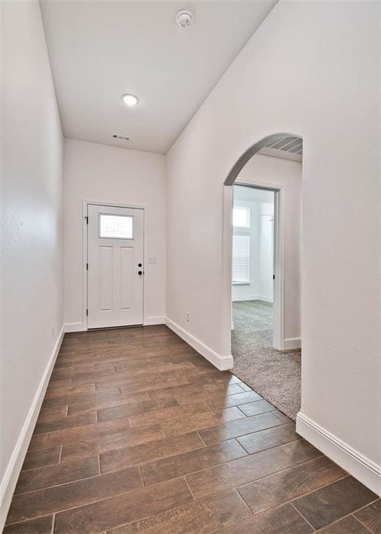 2140 Bluestem Dr in Centerton, AR - Foto de edificio - Building Photo
