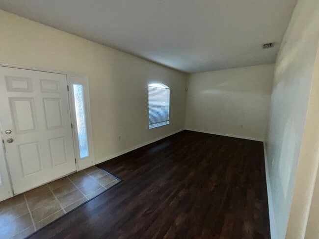 3874 SW 102nd Lane Rd in Ocala, FL - Building Photo - Building Photo