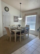 142 Hammock Ct in Davenport, FL - Building Photo - Building Photo