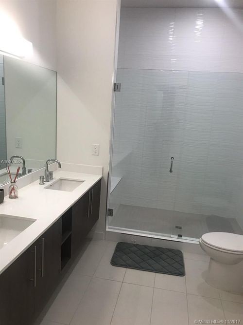 7751 NW 107th Ave-Unit -803 in Doral, FL - Building Photo - Building Photo