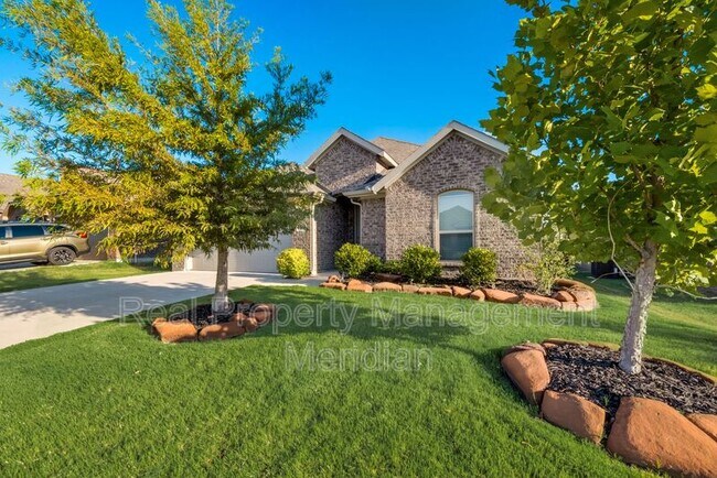 11873 Carlin Dr in Fort Worth, TX - Building Photo - Building Photo