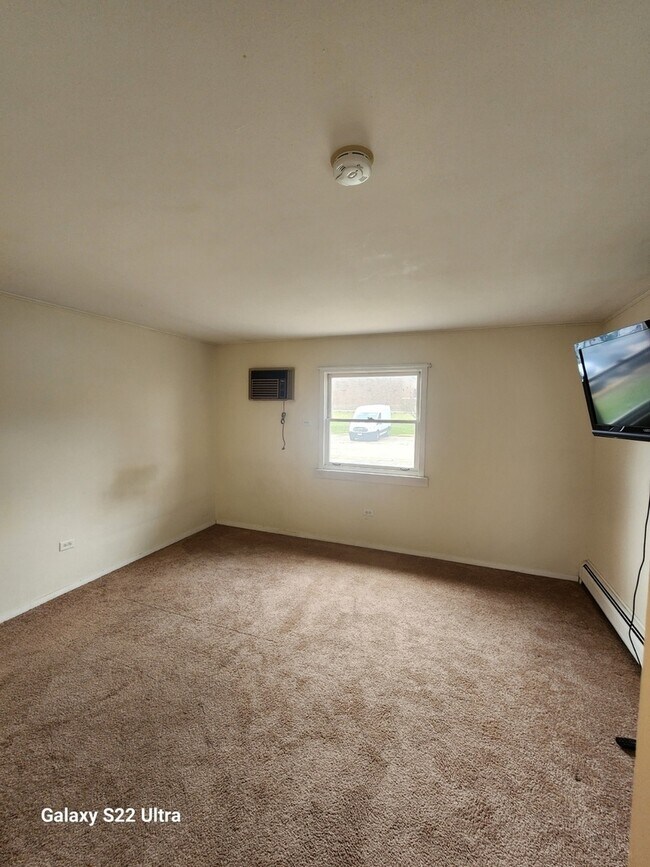 840 Trace Dr in Buffalo Grove, IL - Building Photo - Building Photo