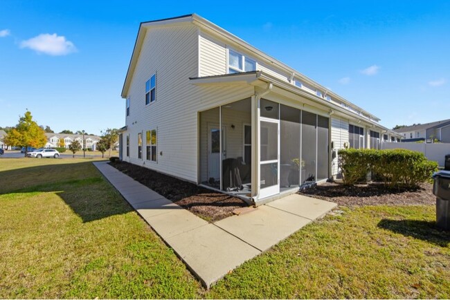 173 Olde Towne Way in Myrtle Beach, SC - Building Photo - Building Photo