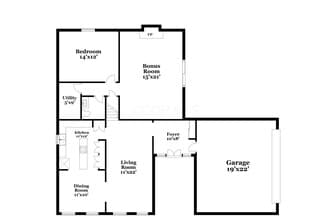 6285 Sharon Woods Blvd in Columbus, OH - Building Photo - Building Photo