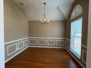 2069 Whispering Cove in Lewisville, TX - Building Photo - Building Photo