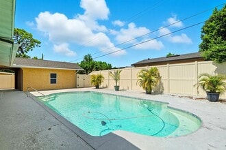 3707 Pelican Ln in Orlando, FL - Building Photo - Building Photo