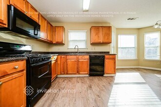 4082 Arabian Way SW in Snellville, GA - Building Photo - Building Photo