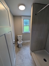 1825 Patterson Ave SW in Roanoke, VA - Building Photo - Building Photo