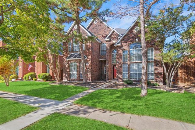 892 Brentwood Dr in Coppell, TX - Building Photo - Building Photo