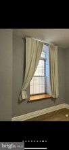 928 Race St, Unit 4A in Philadelphia, PA - Building Photo - Building Photo