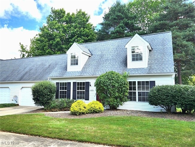 property at 10281 Orchard Hill Ln