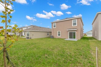 31470 Penny Surf Lp in Wesley Chapel, FL - Foto de edificio - Building Photo