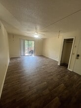 515 Laurel St in Warrensburg, MO - Building Photo - Building Photo