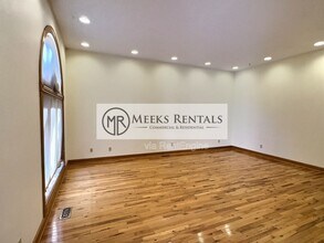 30 Bridlewood Rd in Charleston, WV - Building Photo - Building Photo