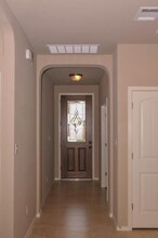 277 Wincliff Dr in Buda, TX - Building Photo - Building Photo