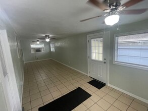 919 Madison Ave in Daytona Beach, FL - Building Photo - Building Photo