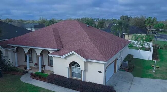 property at 3269 Hawks Ridge Dr