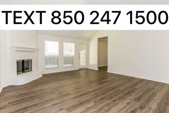 6403 Brookgrove Ct in Arlington, TX - Building Photo - Building Photo
