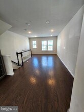 2570 Debert Cir in Severn, MD - Building Photo - Building Photo