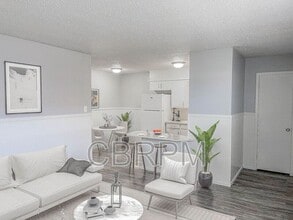 1307 53rd St in Lubbock, TX - Building Photo - Building Photo