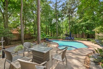 95 N Windsail Pl in Spring, TX - Building Photo - Building Photo