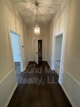 264 Kivett Rd in Lillington, NC - Building Photo - Building Photo